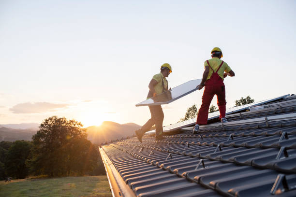 Best Slate Roofing  in Dover Plains, NY