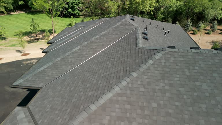 Best Roof Coating and Sealing  in Dover Plains, NY