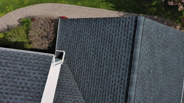 Best Hot Roofs  in Dover Plains, NY