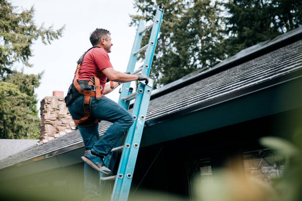 Best Emergency Roof Repair Services  in Dover Plains, NY